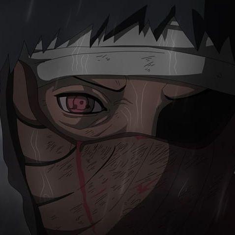 m1Ru5h avatar