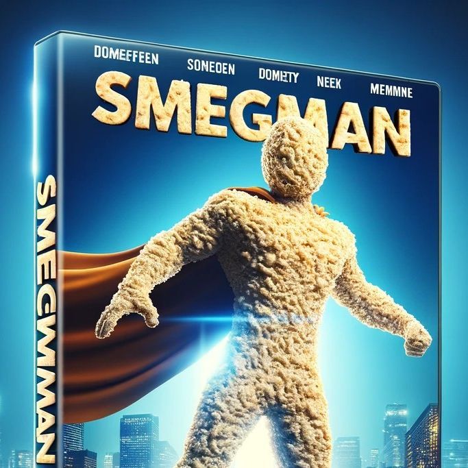 SMEG_