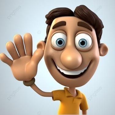 r4nssLA avatar