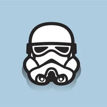 Stormtroop3r