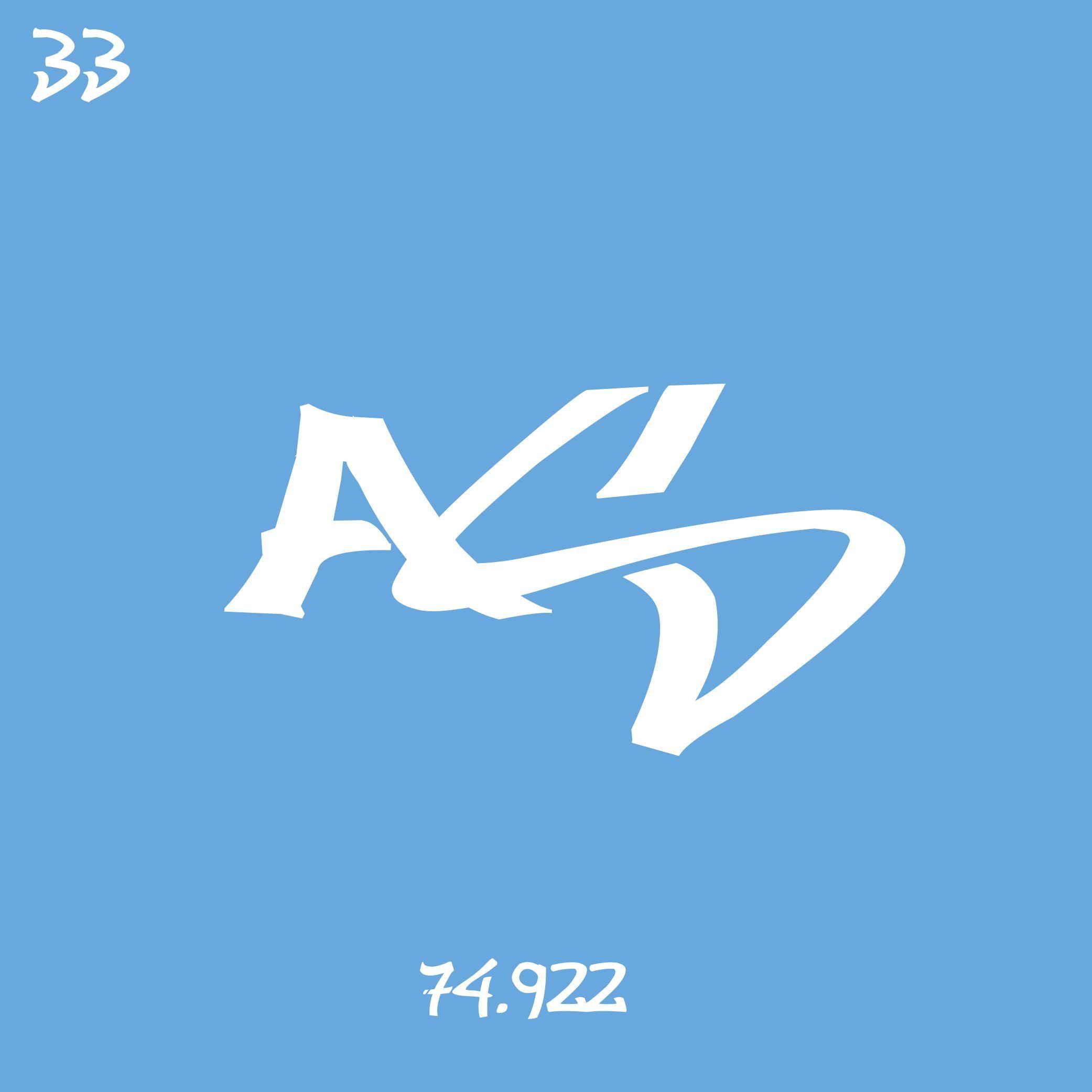 ShqlbyWalk avatar