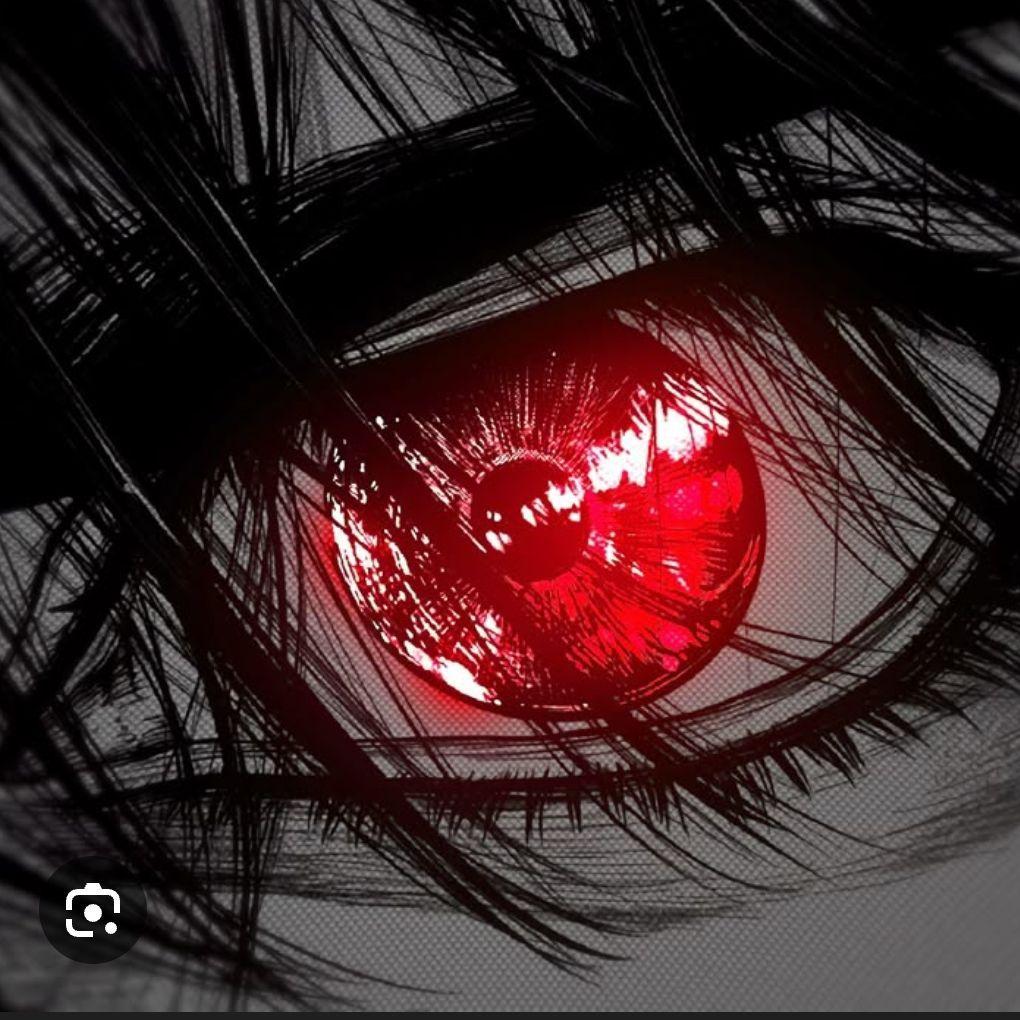 ET0_BCE_COH avatar
