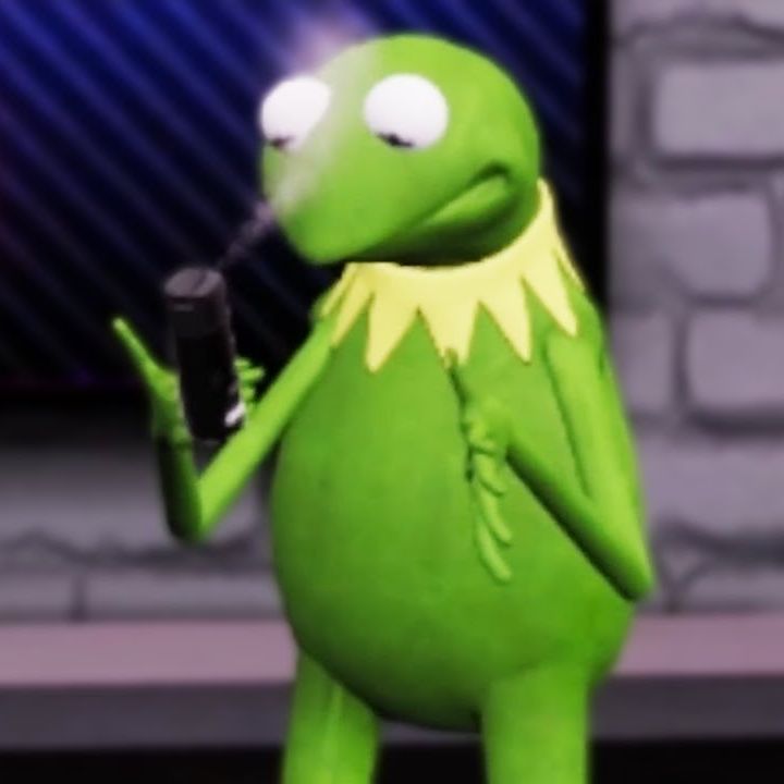 Apegzz avatar