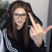 supr1zze