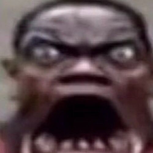mehedinti
