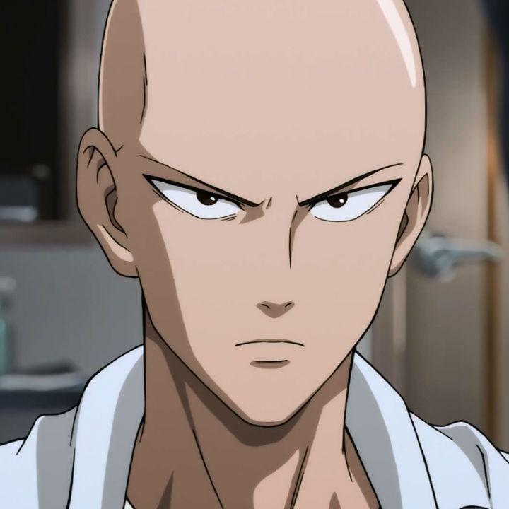 logi2k avatar
