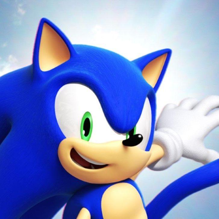 -5onic avatar