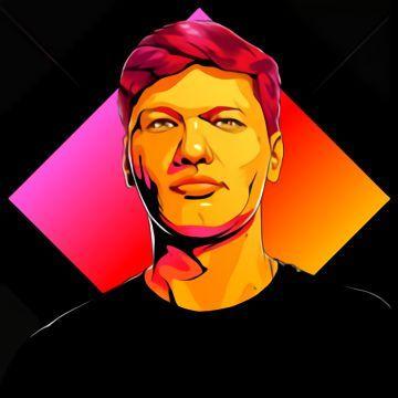 Player s1mple257 avatar