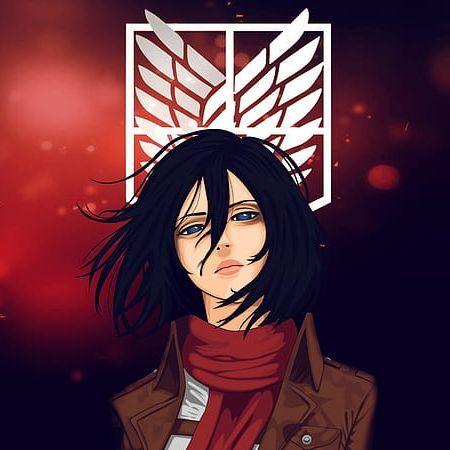 auurain avatar