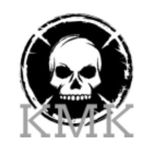 Player KMKing avatar