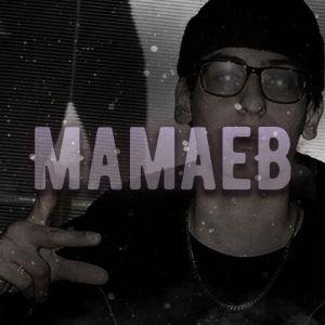 mamaeB1907 avatar