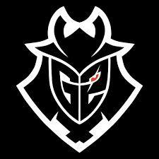 Floreslaw avatar