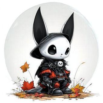 valkeN avatar