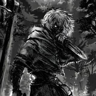 team_Thorfinn___