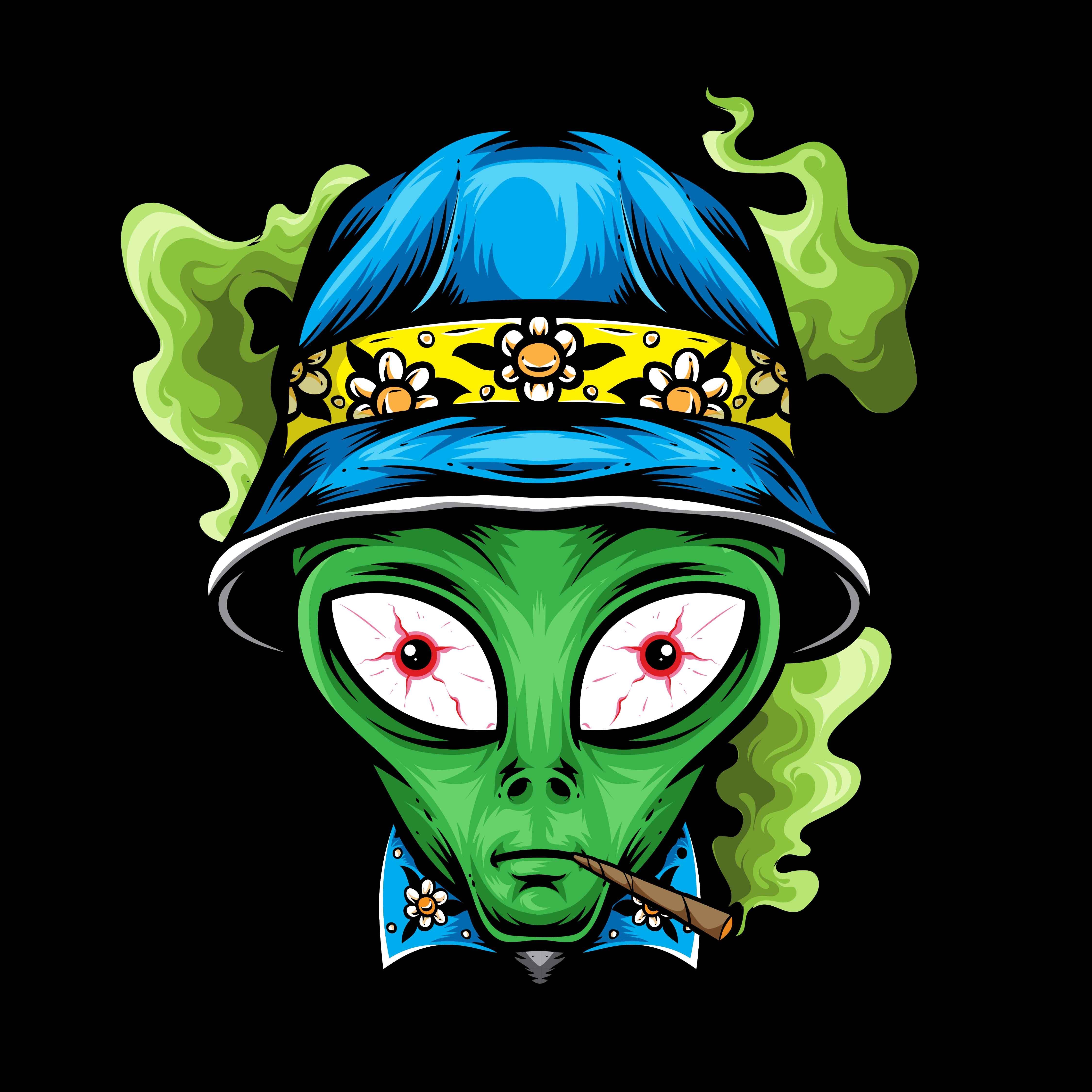 XANTRE FACEIT avatar