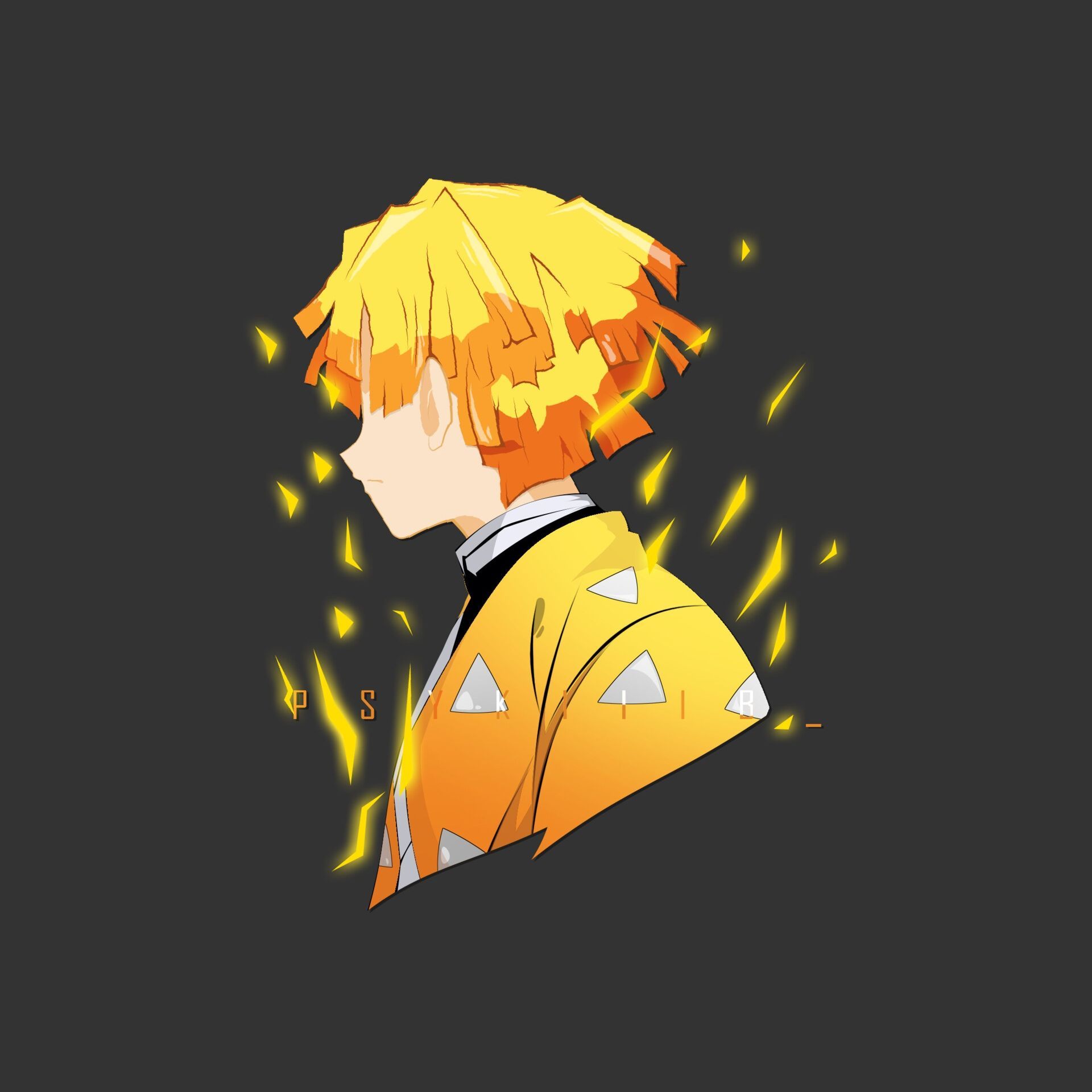 an1hoze
