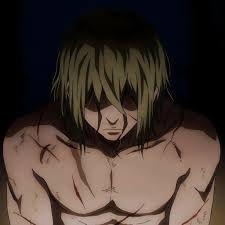 Doksej avatar