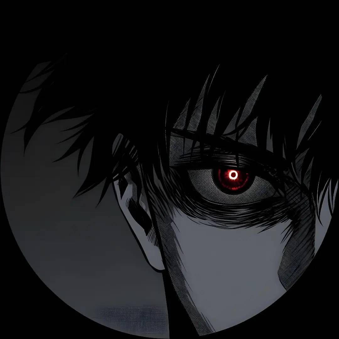 aa1 avatar