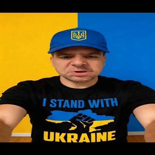xKleszczuuu