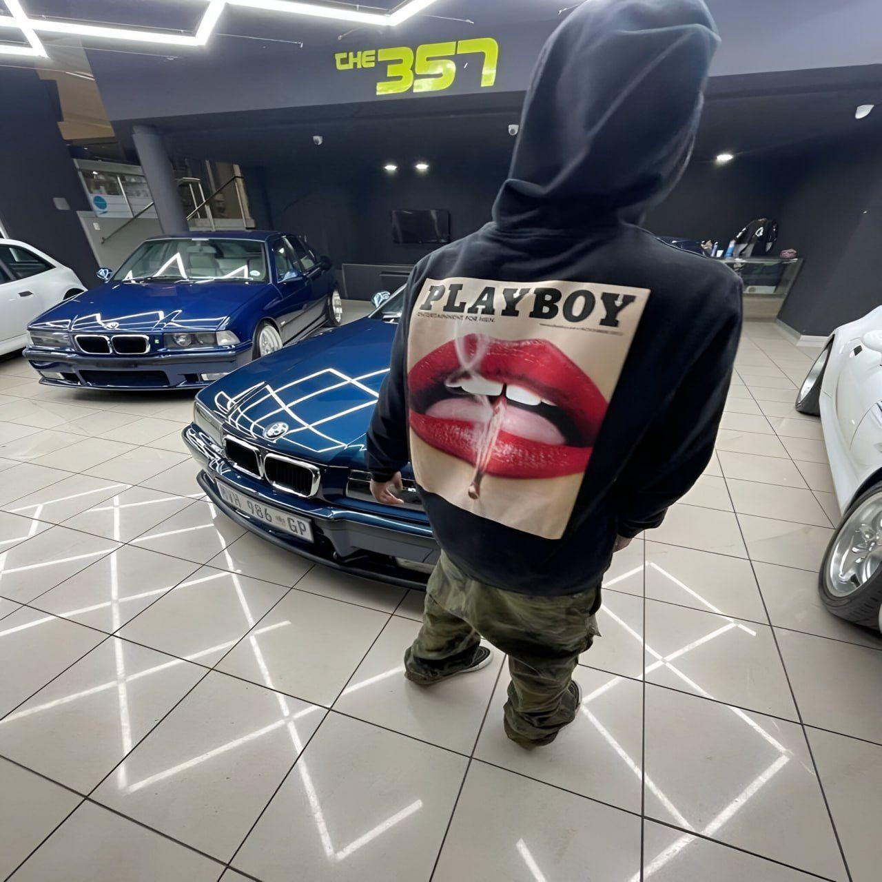 jasf68 avatar