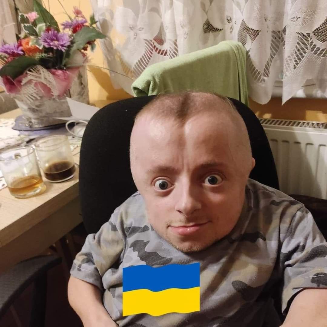 mikrohS-