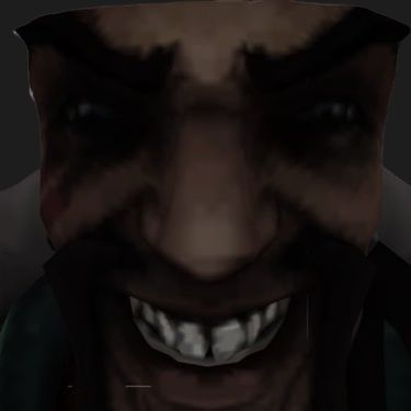 embakambu