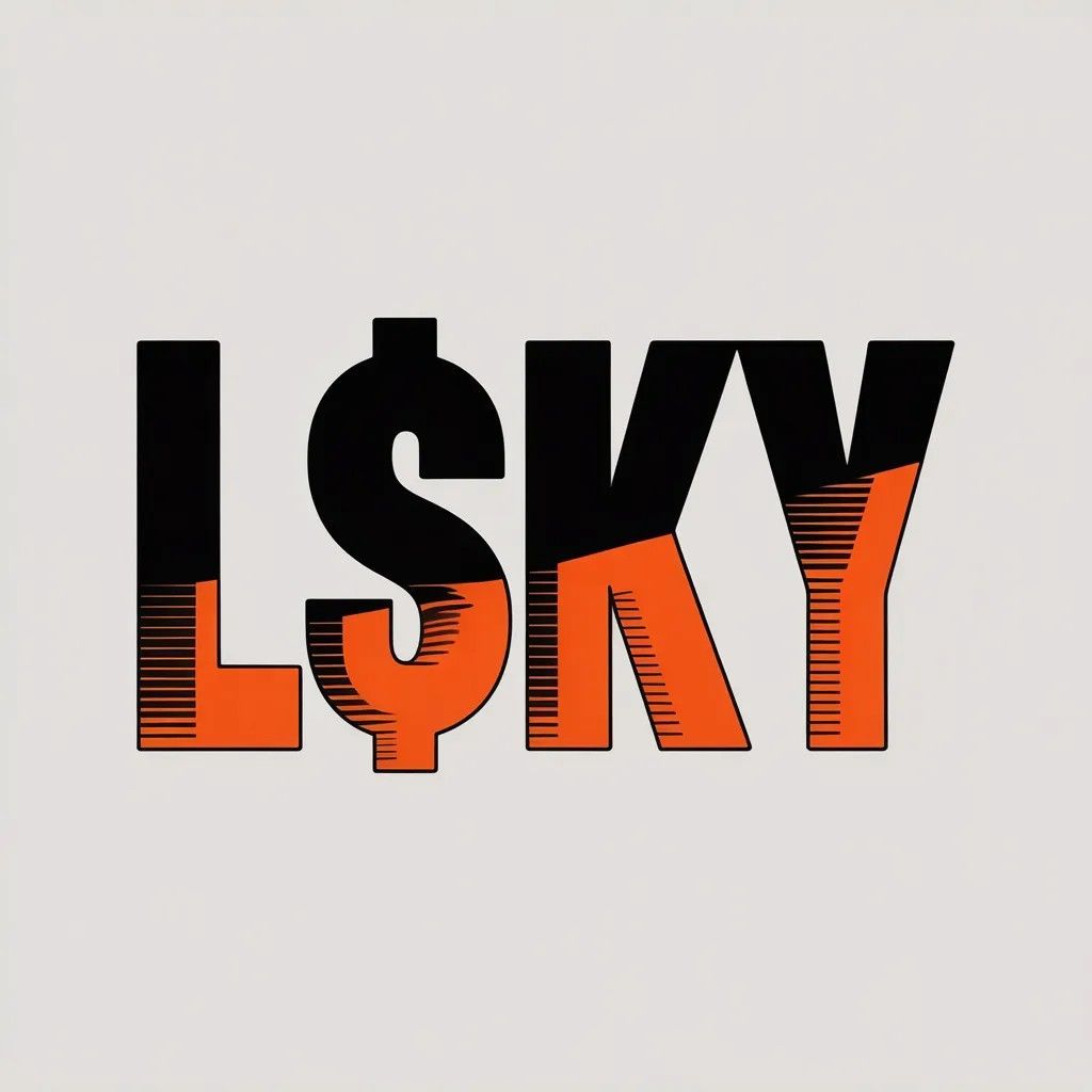 Lewskyy