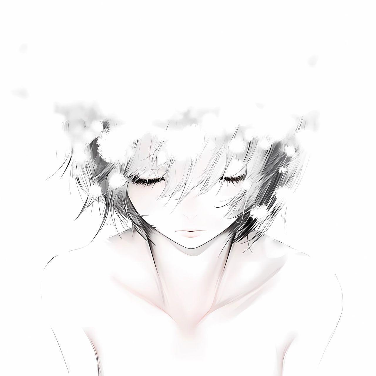 -UltimaThule avatar