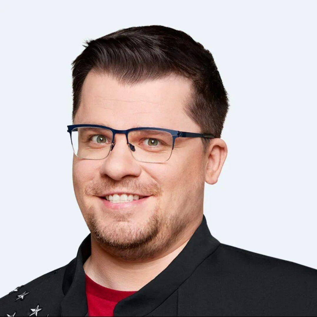 Springstrapo