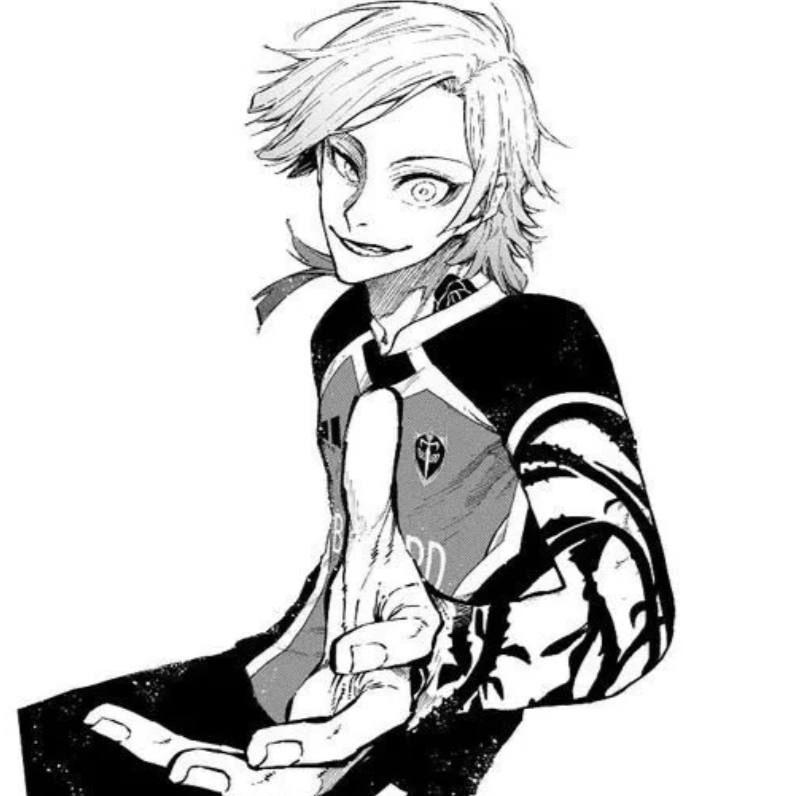 Arseniy_G avatar
