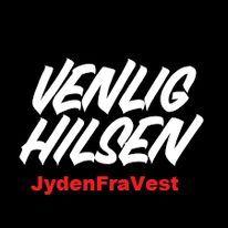 jydenfravest avatar