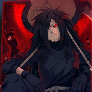 H1XsyKeR avatar