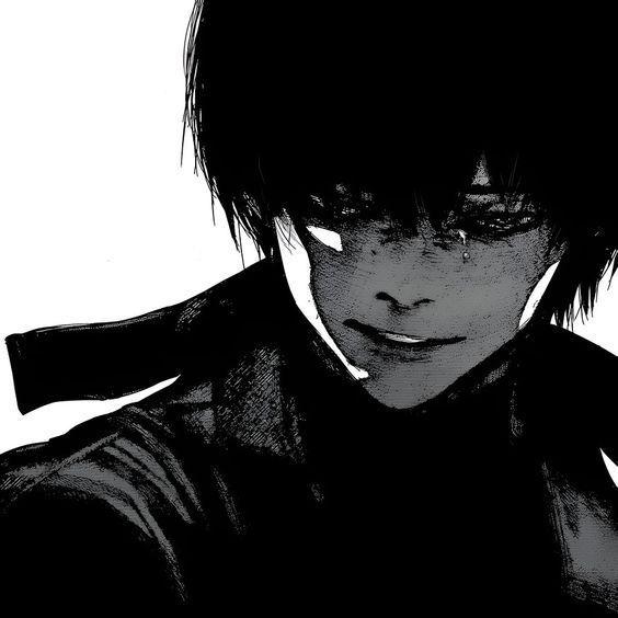 sacred1221 avatar