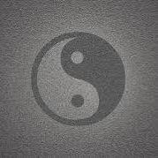 sDwid avatar