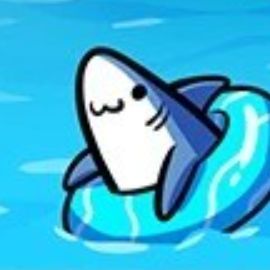 KrazyShark