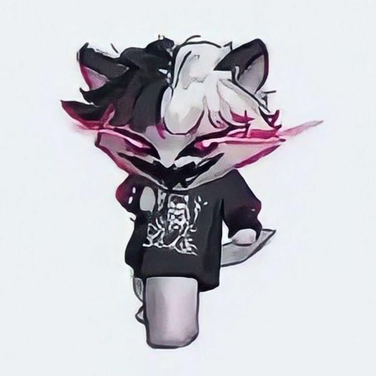 W1zz1s avatar