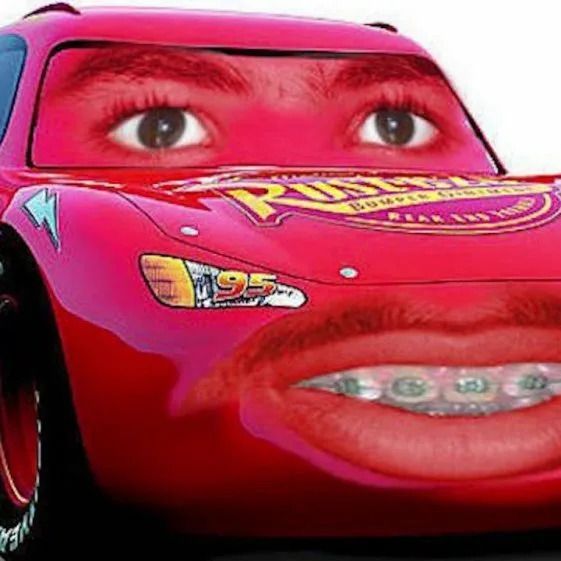 N0thing13