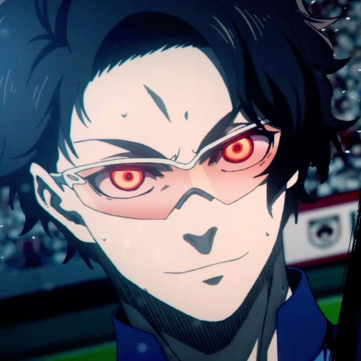 oVyper avatar