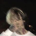 perkxgod