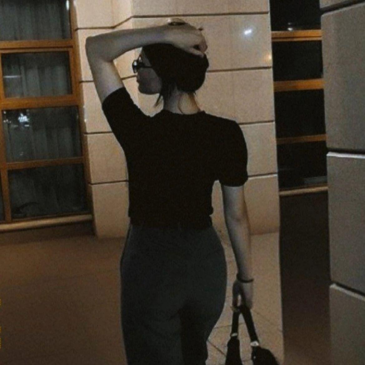 Str4nnIIK avatar