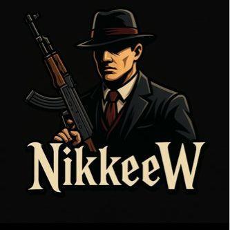 NikkeeW