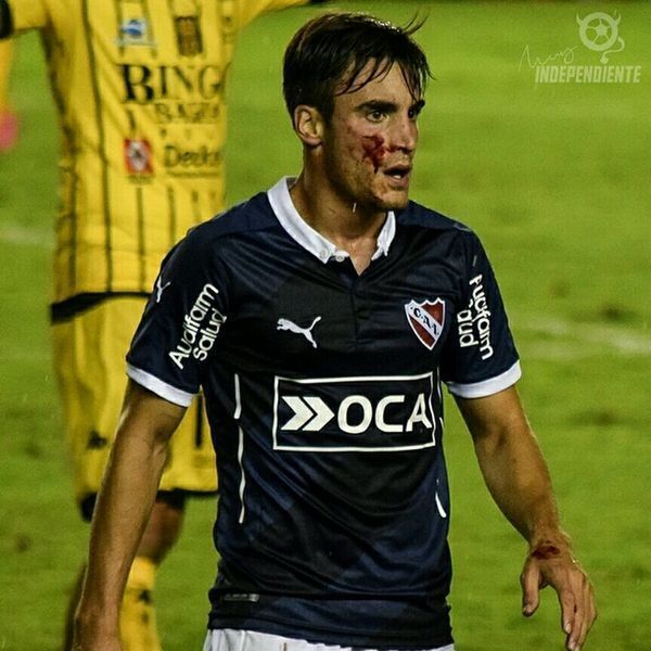 Nesquiksito