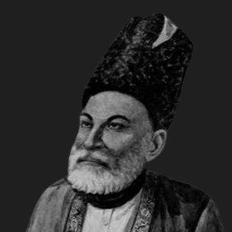 -Ghalib avatar