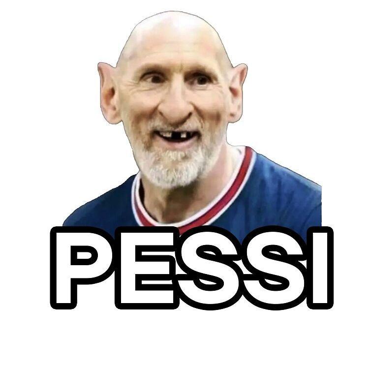 slabkokubko avatar