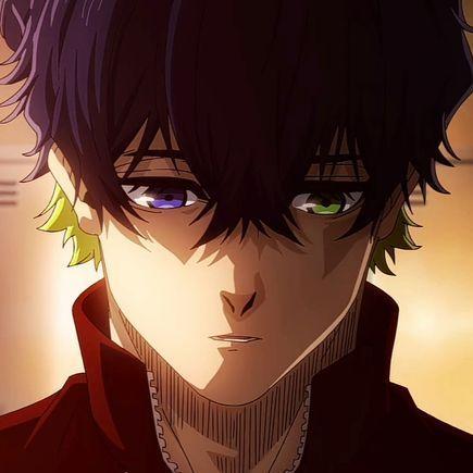 -tokyoking avatar