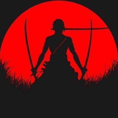 Mentalite_ avatar
