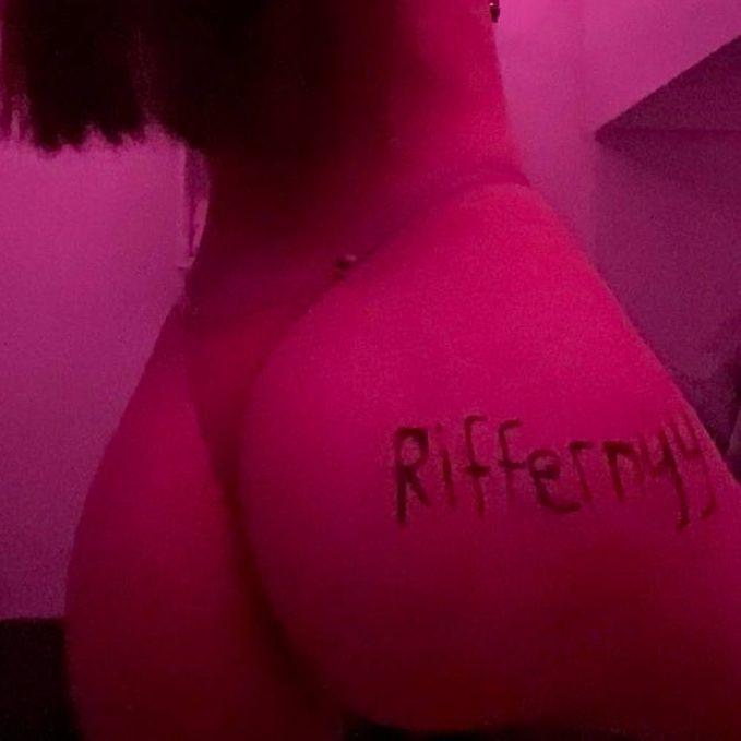 Riffernyy_ avatar