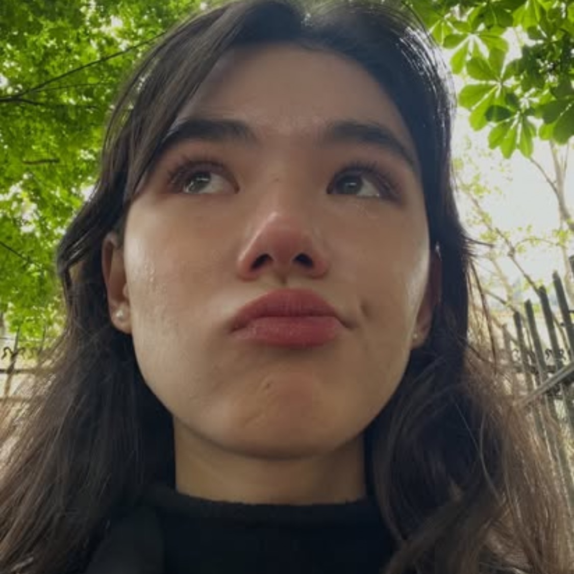 lilkuku