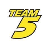 TEAM 5