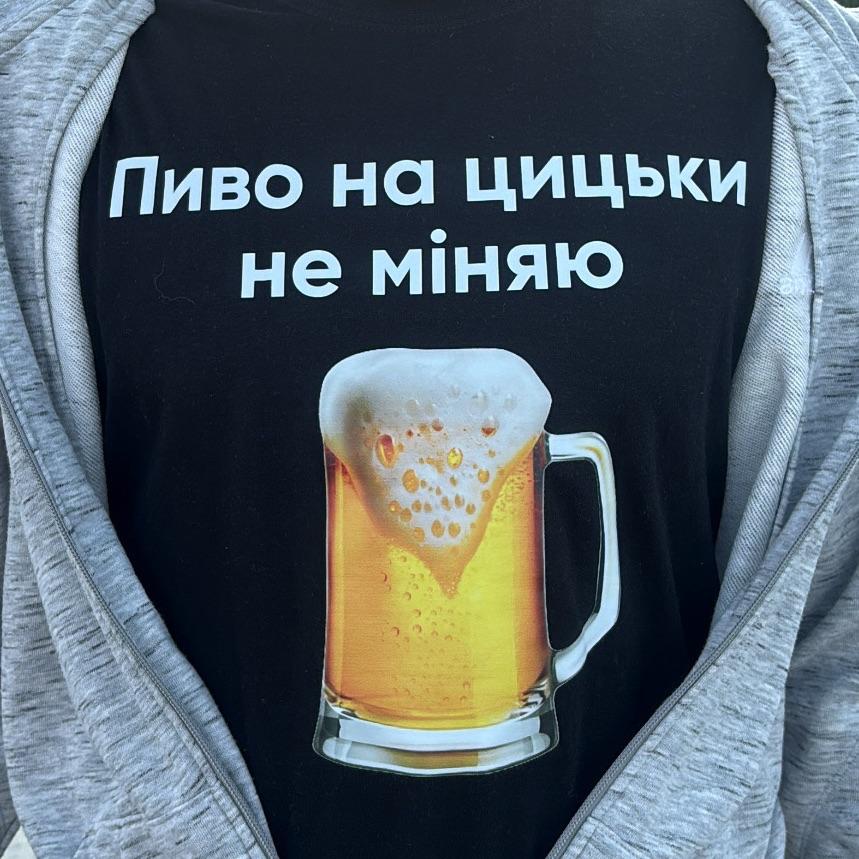 KARAYA7 avatar